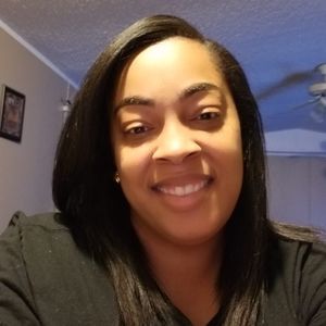 Meet your Posher, Brandy